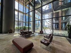 Marina One East Tower (D1), Office #457555941